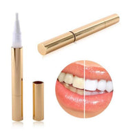 Stain Erase Teeth Whitening Pen