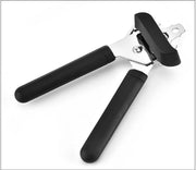 Stainless Steel Multifunctional Can Opener For Kitchen Utensils