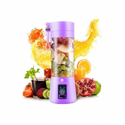 Blend2Go™  Portable Blender