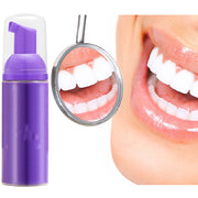 Tooth Stain Oral Cleaning Toothpaste