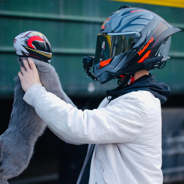 DIY Pet Helmets,Cat Helmet,Dog Helmet-Outdoor