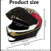 DIY Pet Helmets,Cat Helmet,Dog Helmet-Outdoor