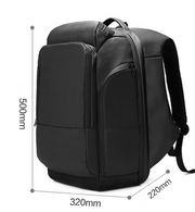 Outdoor travel bag large capacity backpack