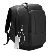 Outdoor travel bag large capacity backpack