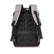 Backpack Men's Fashion Business Travel Backpack