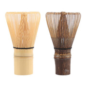 Japanese Ceremony Bamboo Matcha Practical Powder Whisk Coffee Green Tea Brush Chasen Tool Grinder Brushes Tea Accessories